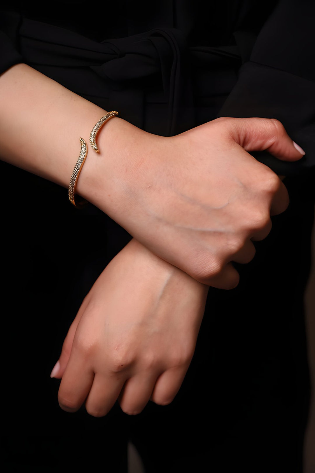 Estelle Bracelet
