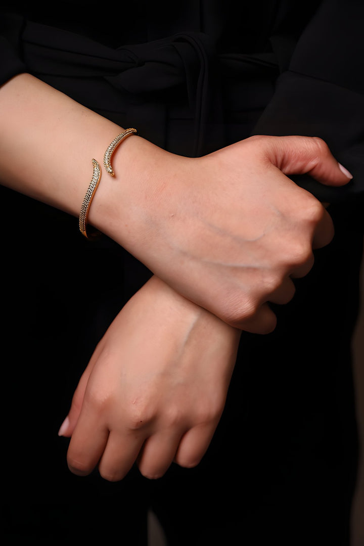 Estelle Bracelet