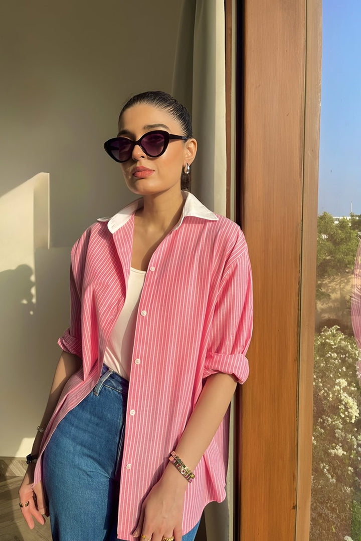 Palermo Sunglasses
