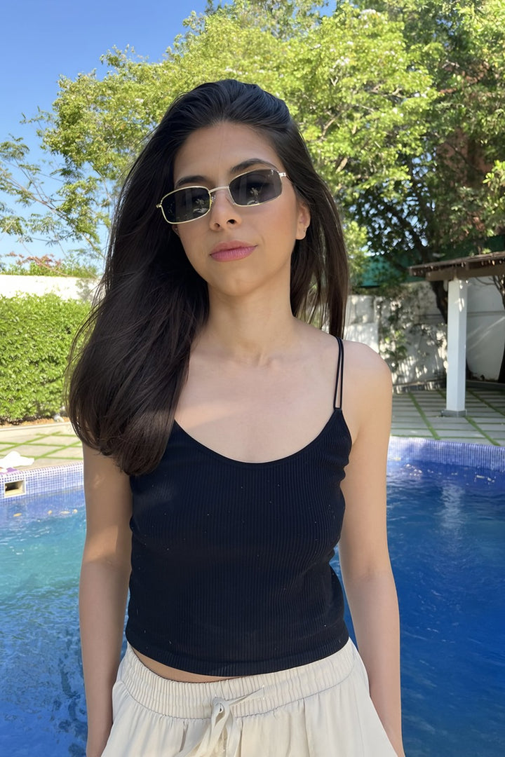 Sicily Sunglasses