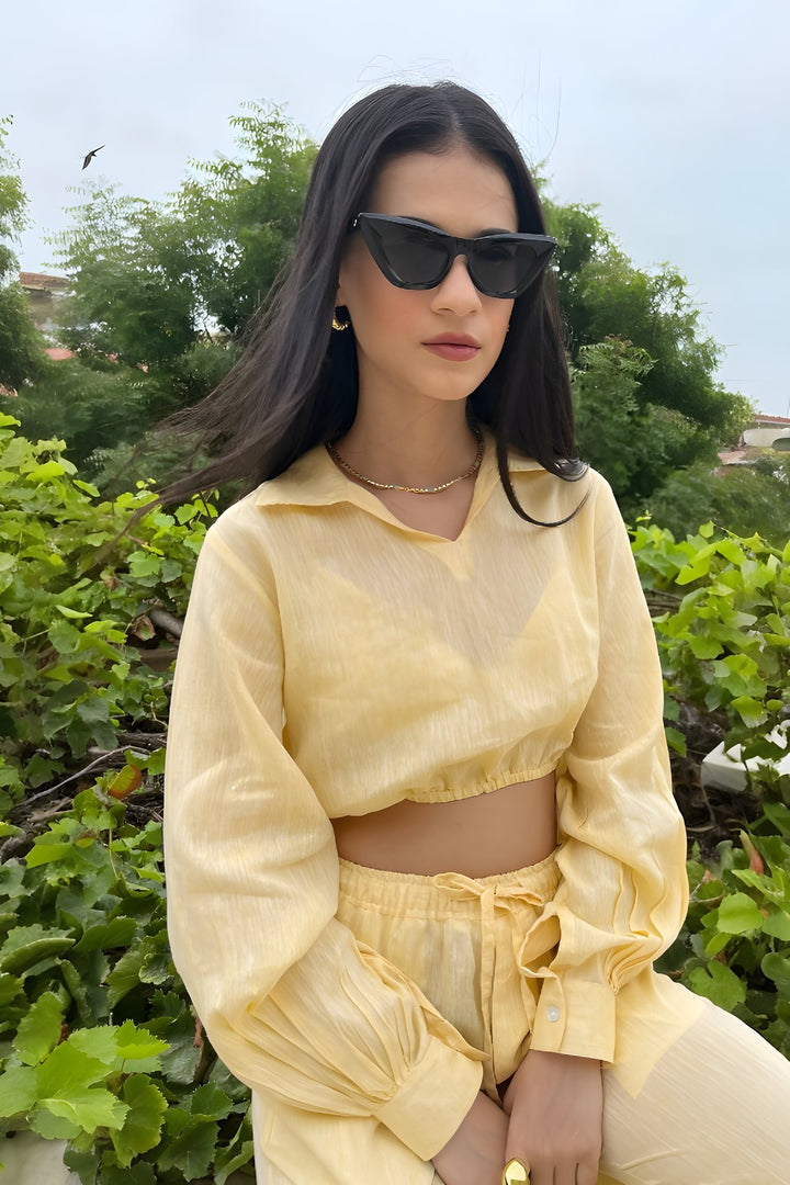 Florence Sunglasses