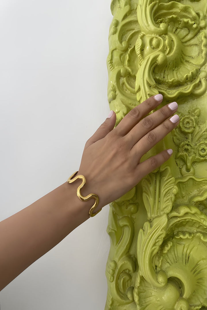 Firenze Bracelet