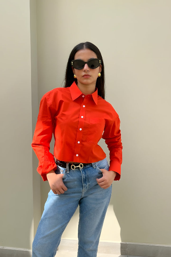 Yale Sunglasses