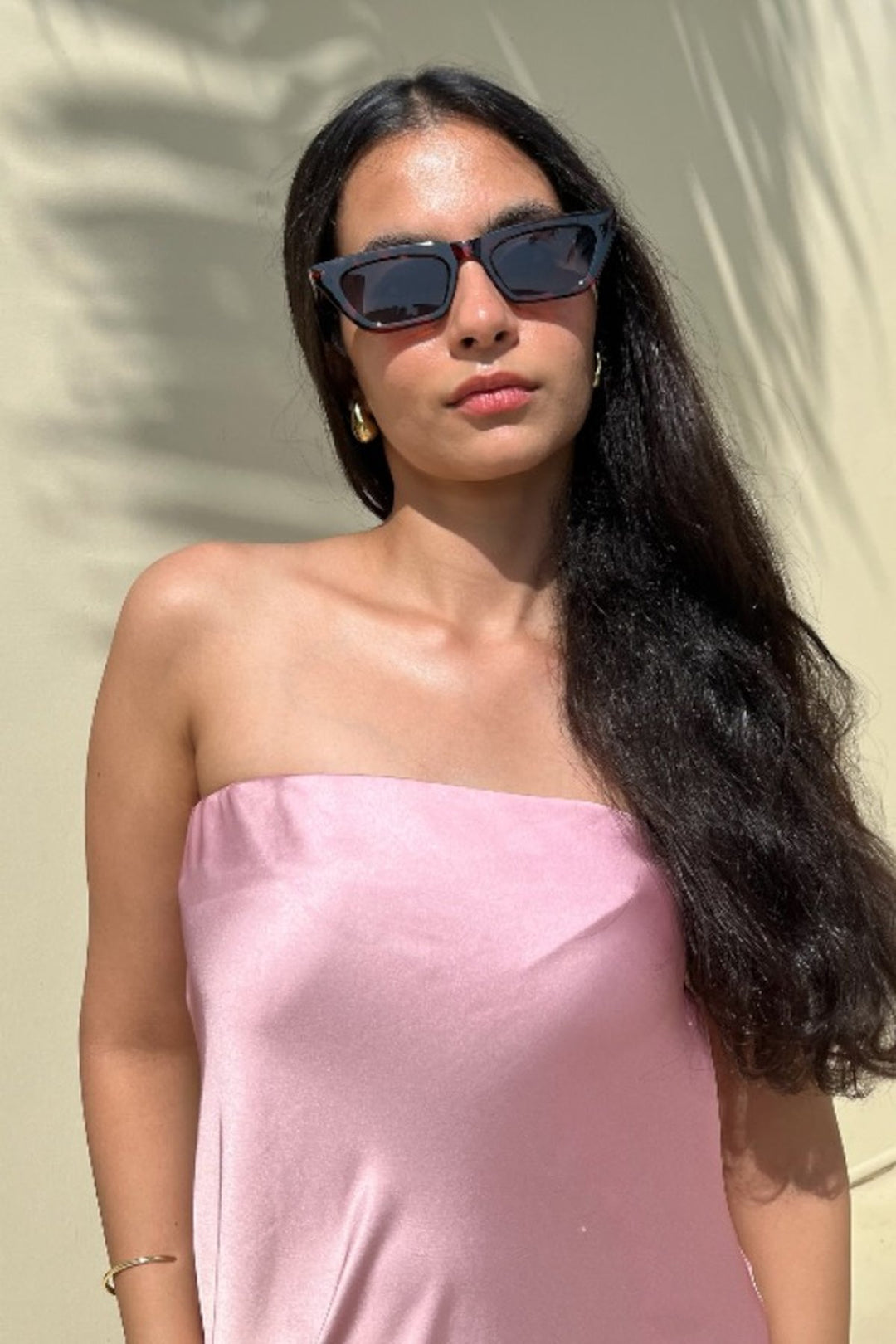 Valerie Sunglasses