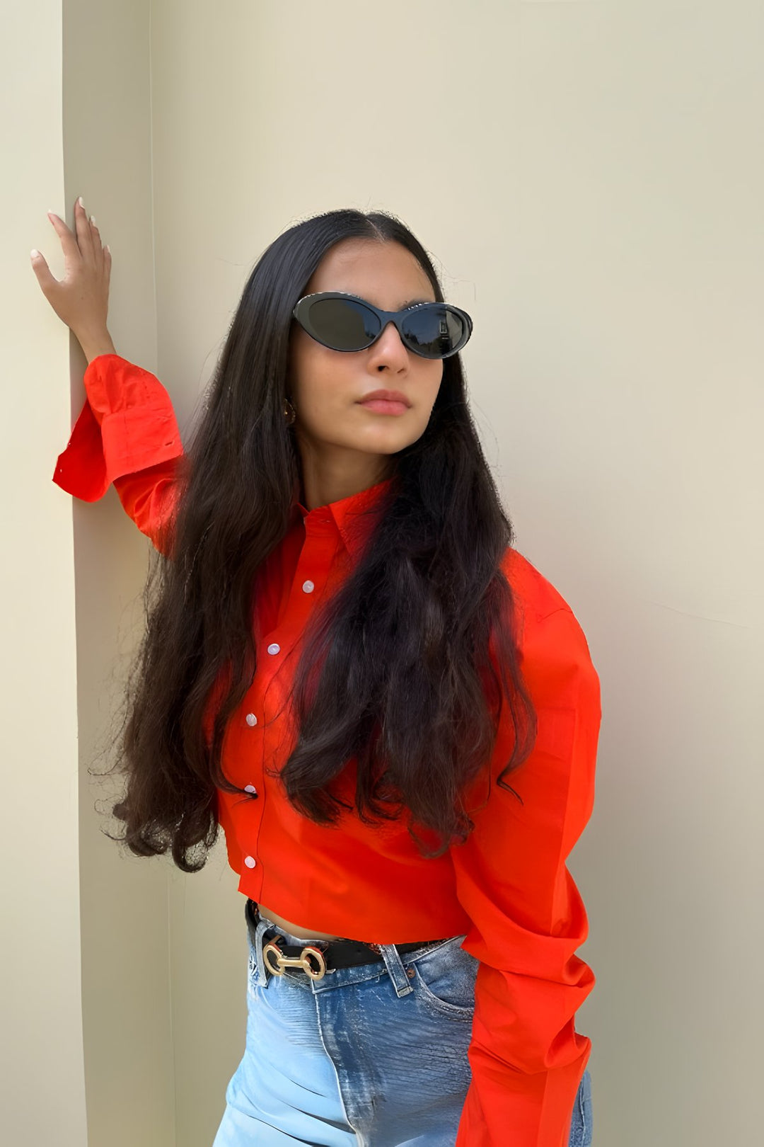 River Sunglasses
