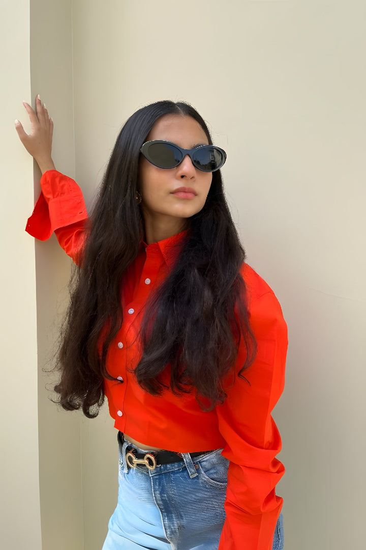 River Sunglasses