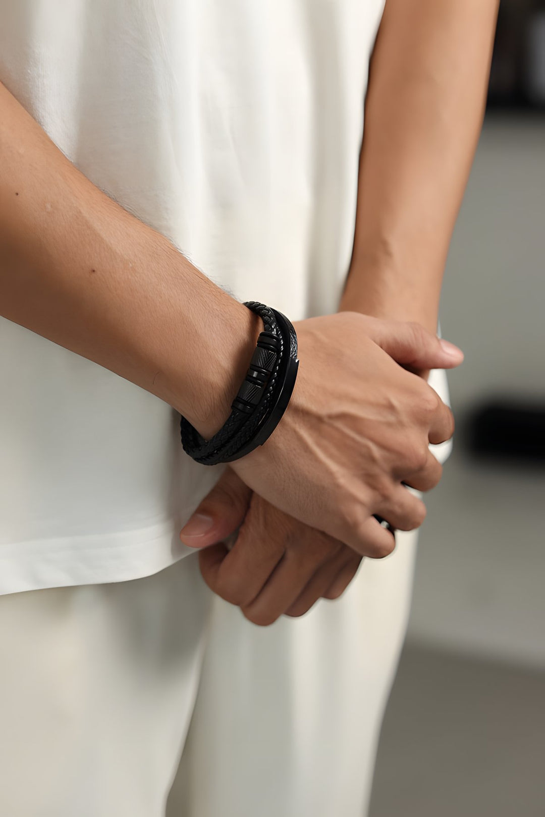 Rufus Bracelet