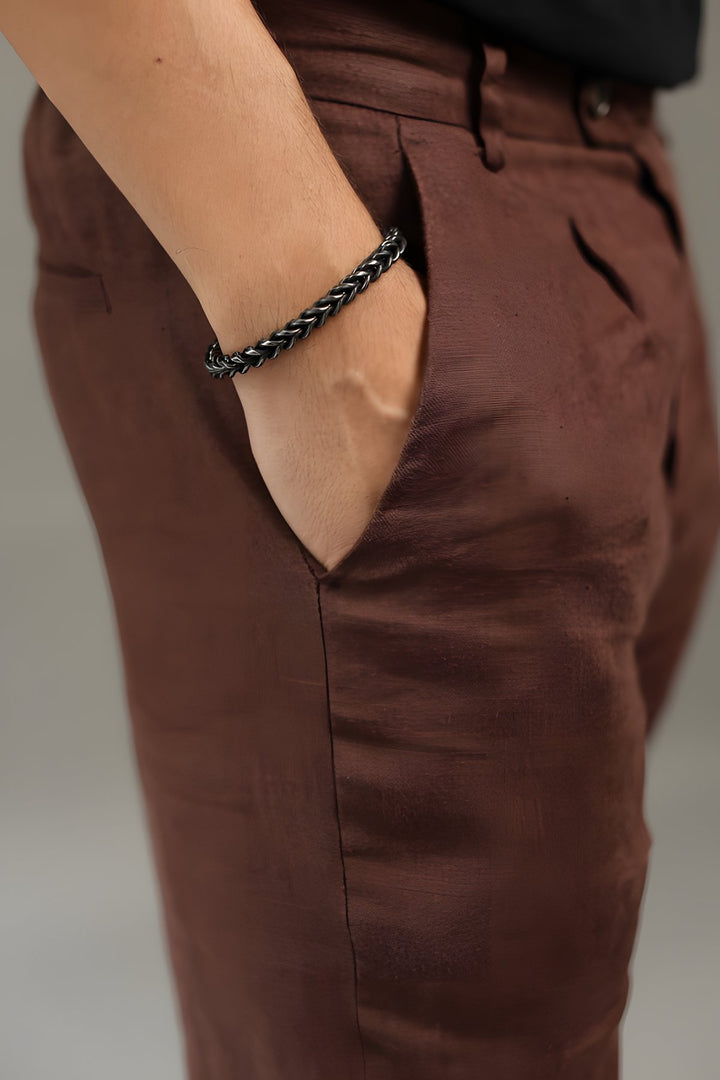 Elijah Bracelet