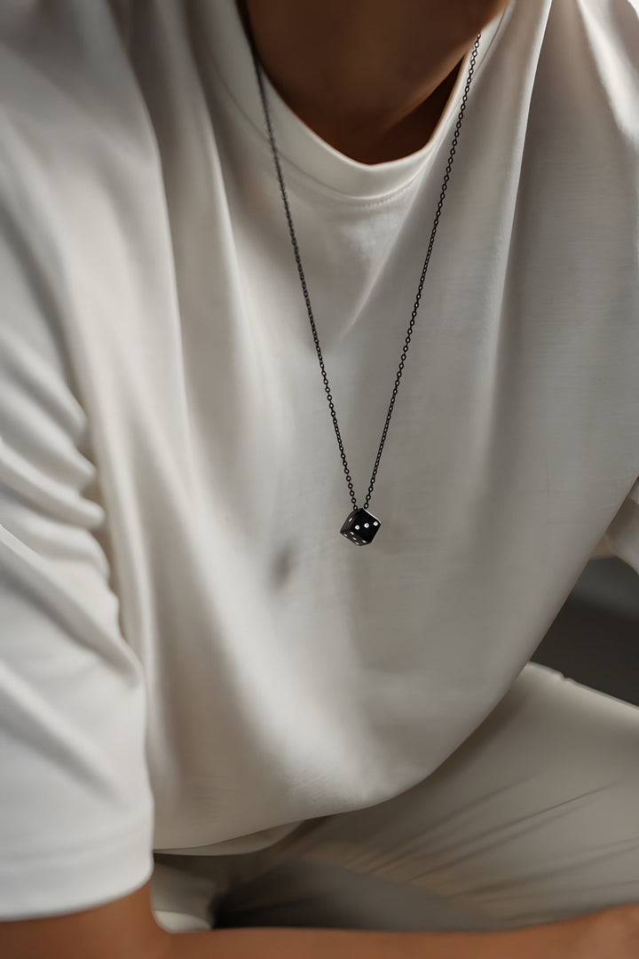 Joseph Necklace