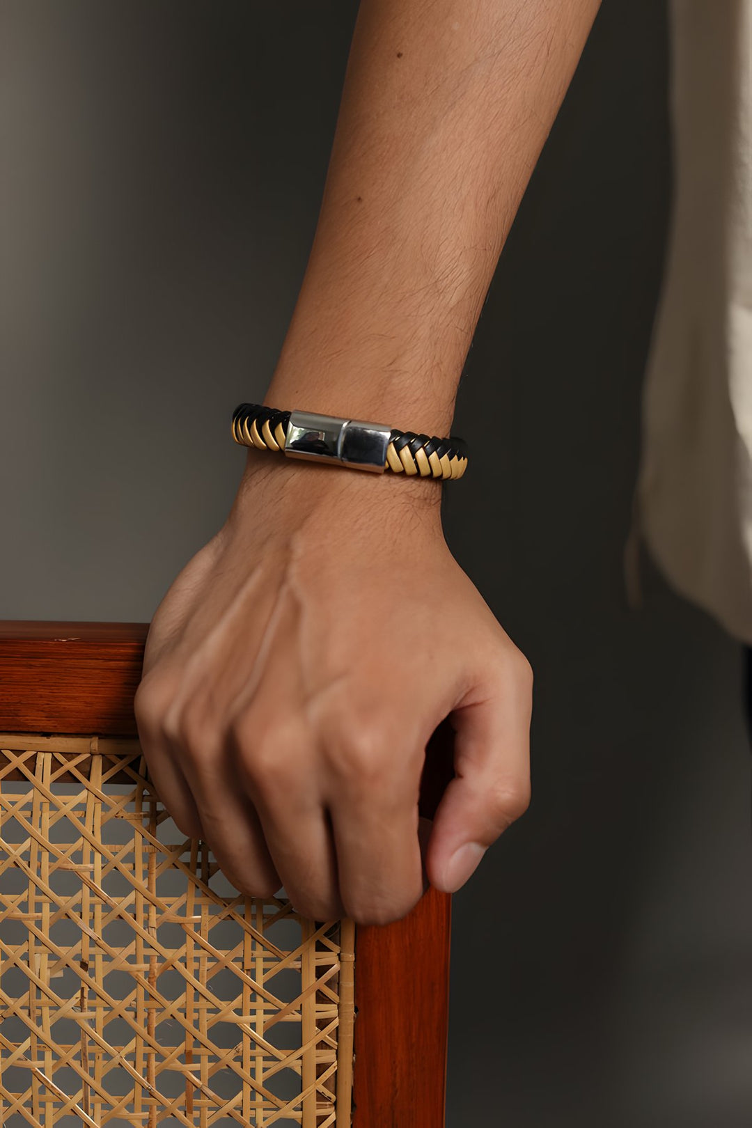 Gail Bracelet