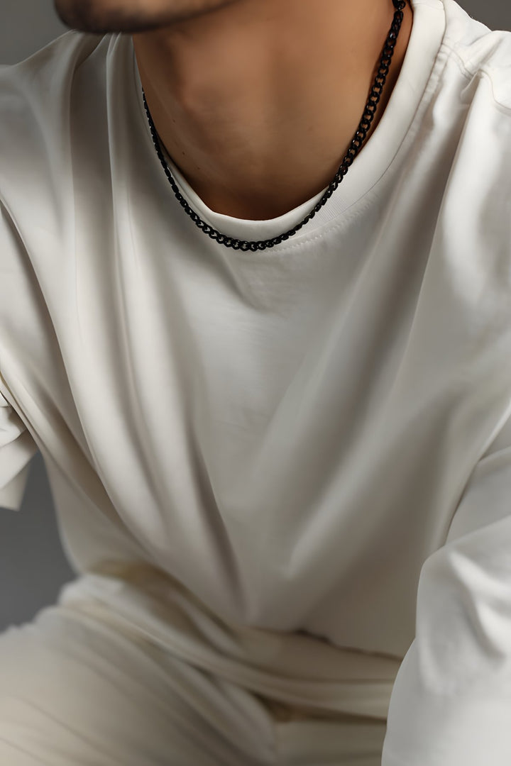 Humphrey Chain