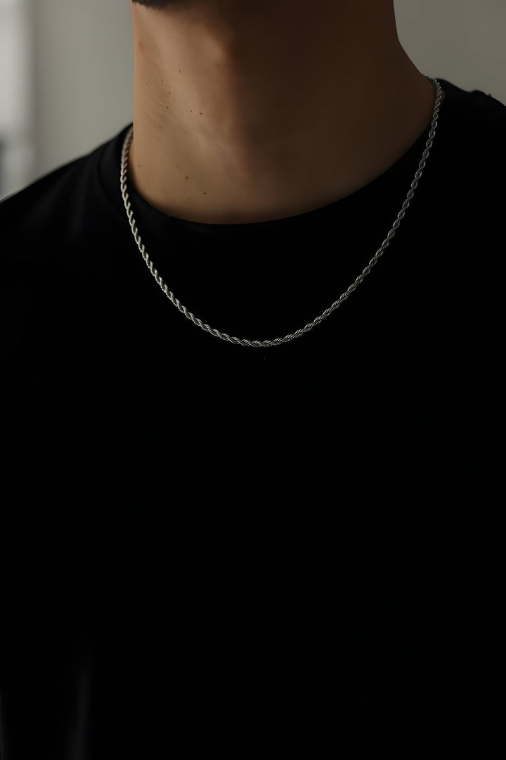 Dolby Chain