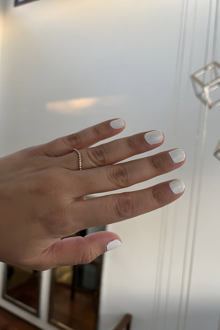 Archie Ring