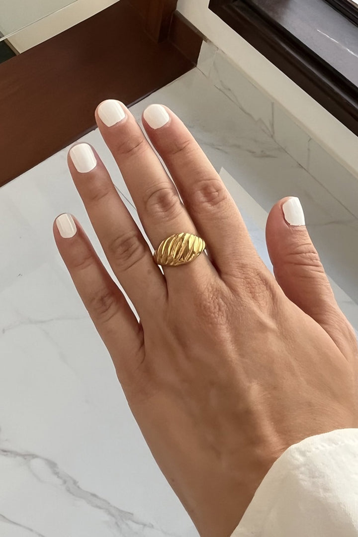 Jana Ring