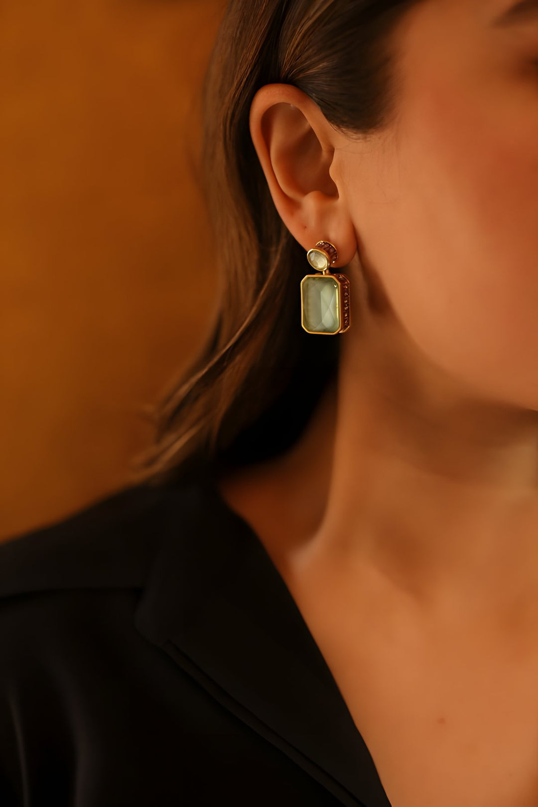 Vicky Earrings