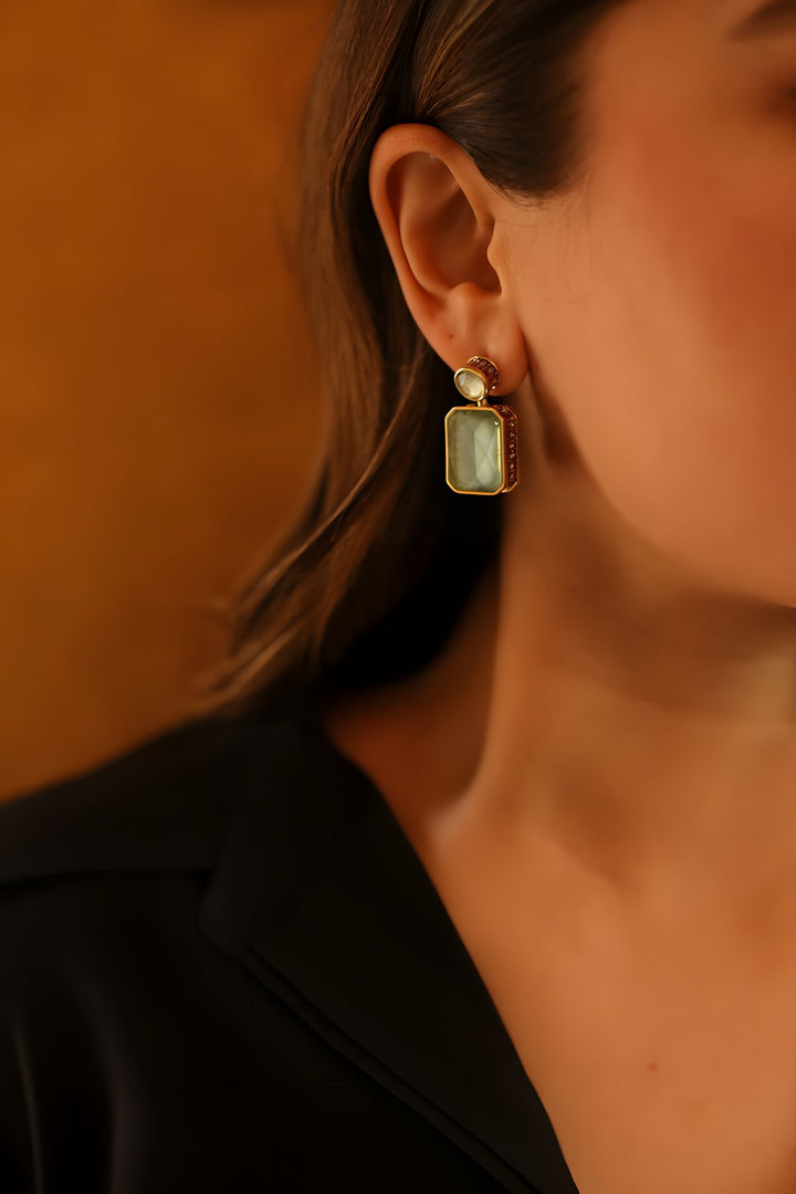 Vicky Earrings