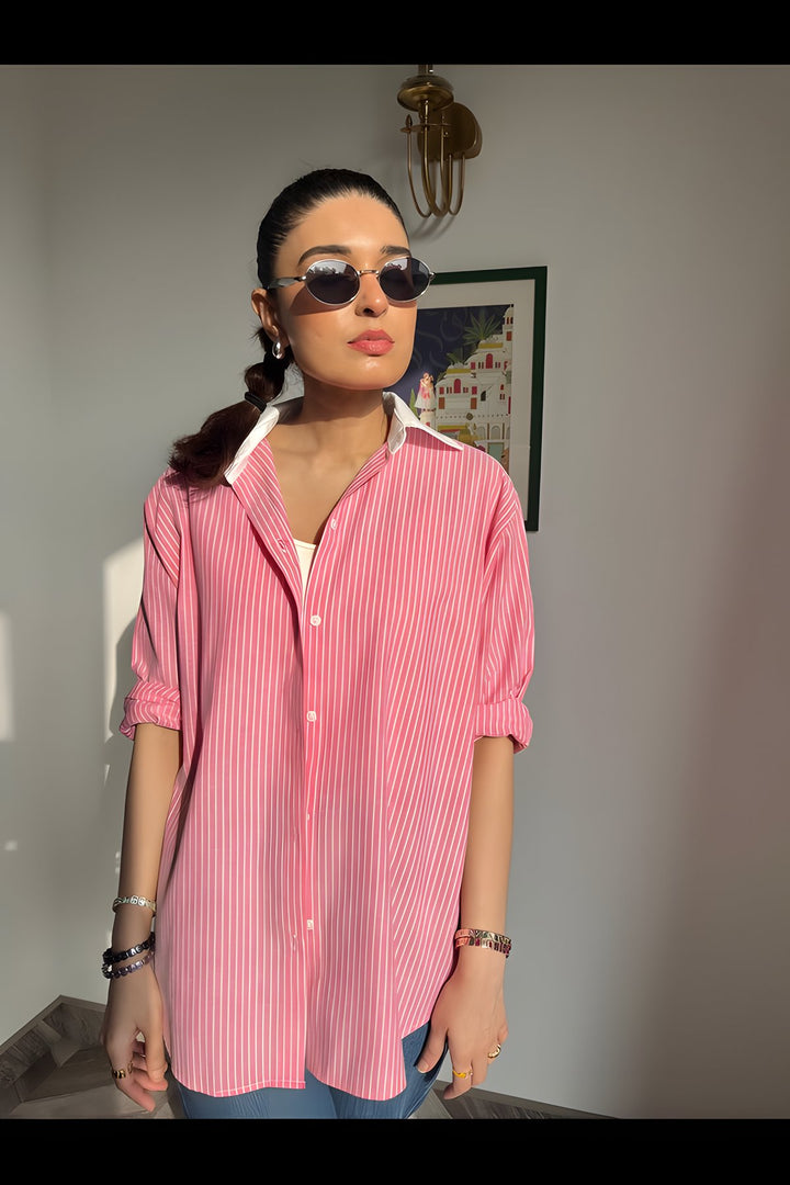 Tedd Sunglasses