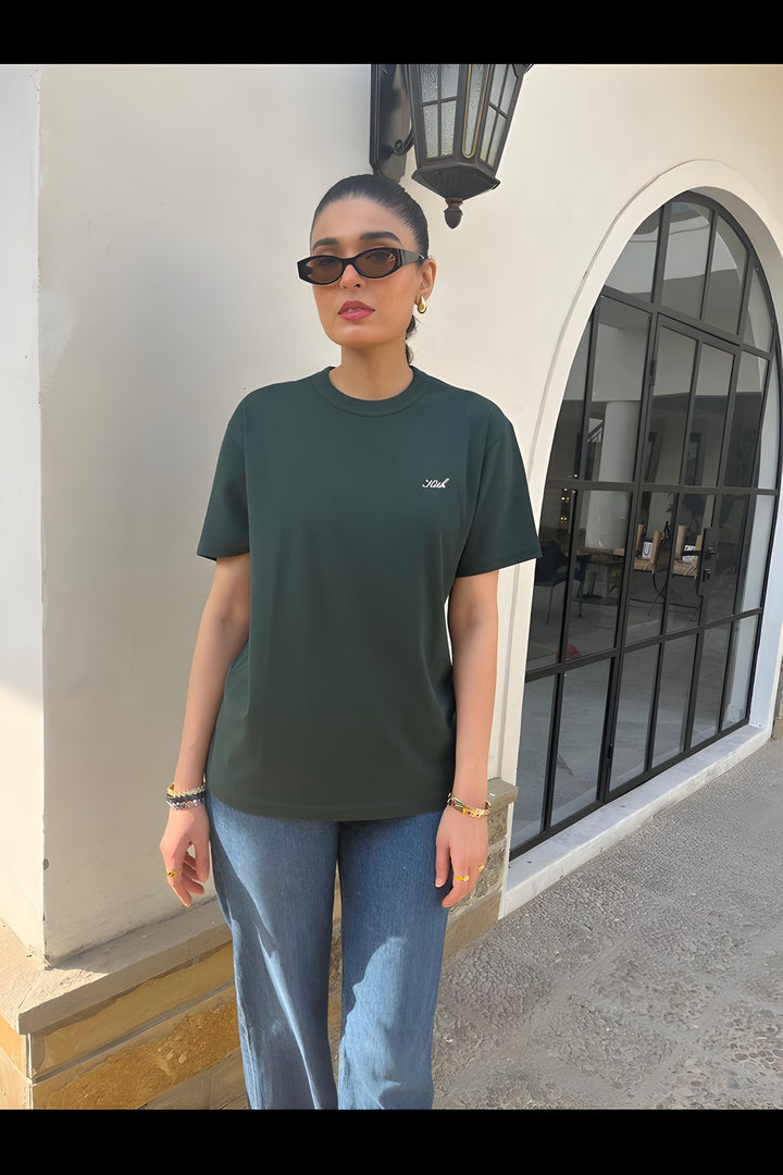 Evelyn Sunglasses