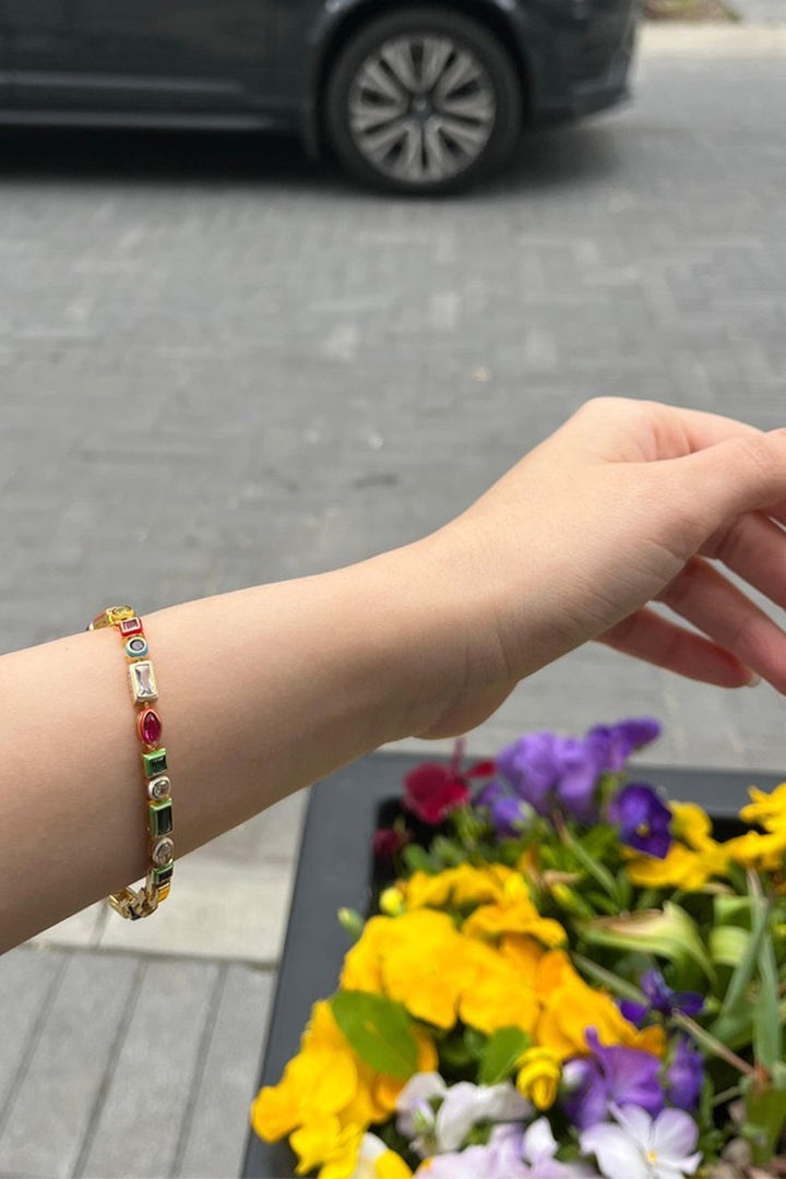 Kloss Bracelet