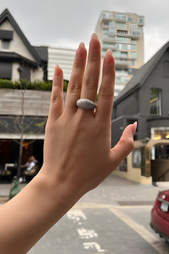 Elora Ring