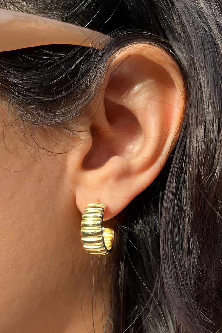 Sally Hoops