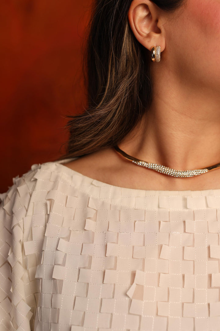 Isabella Pave Hoops