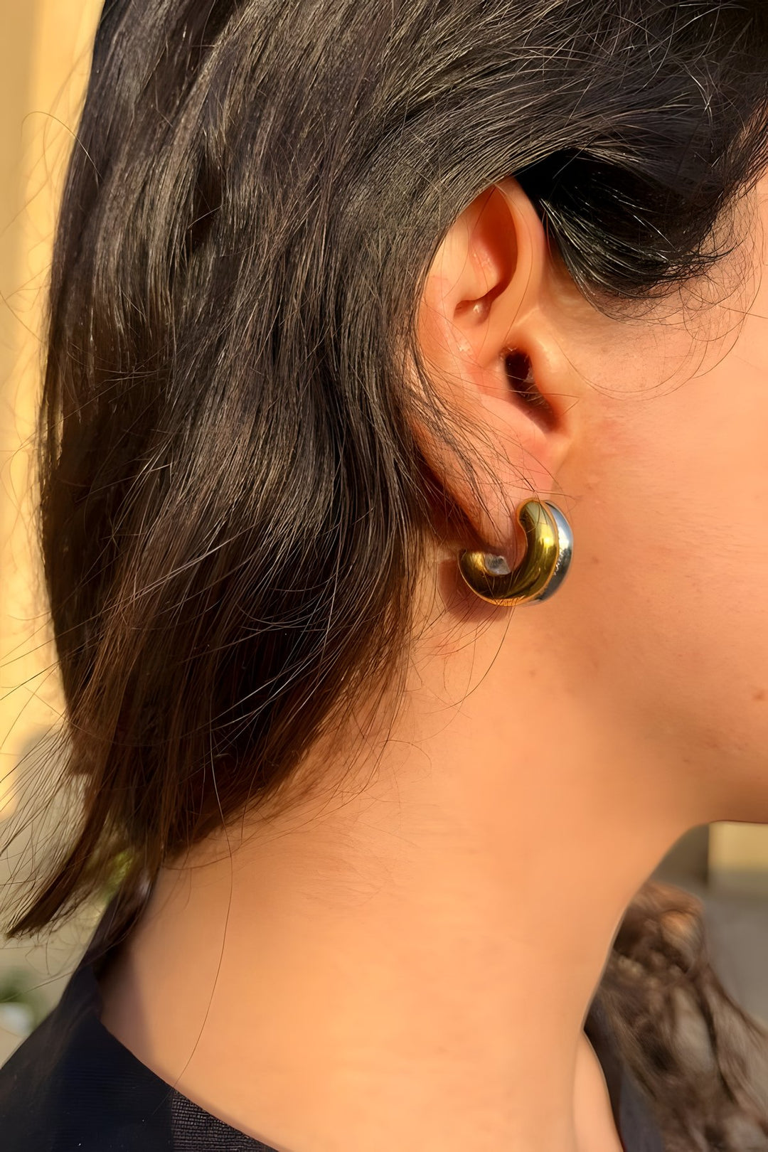 Inka Hoops
