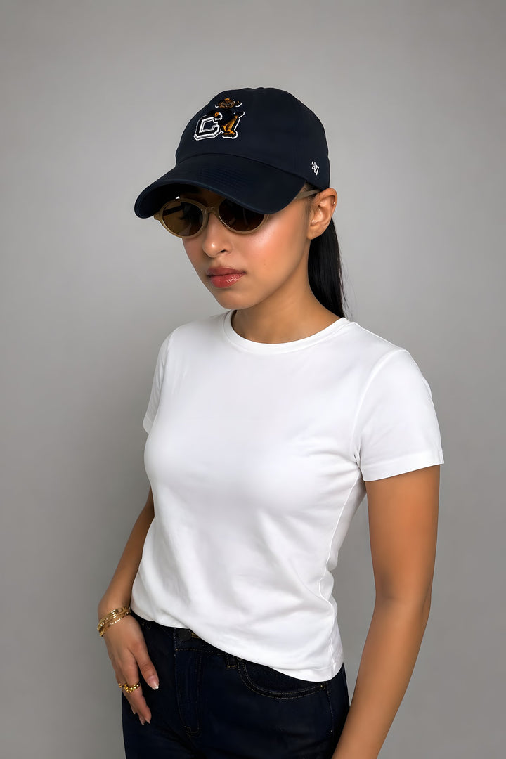 Pratt Sunglasses