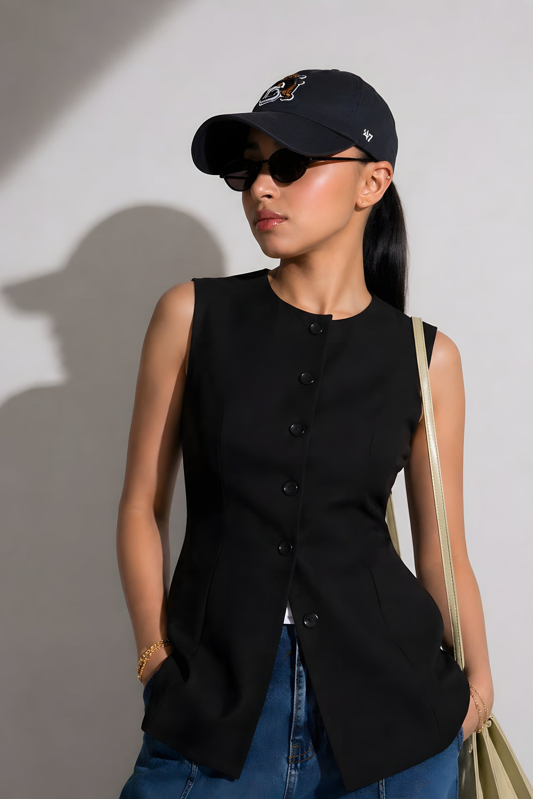 Melbrew Sunglasses