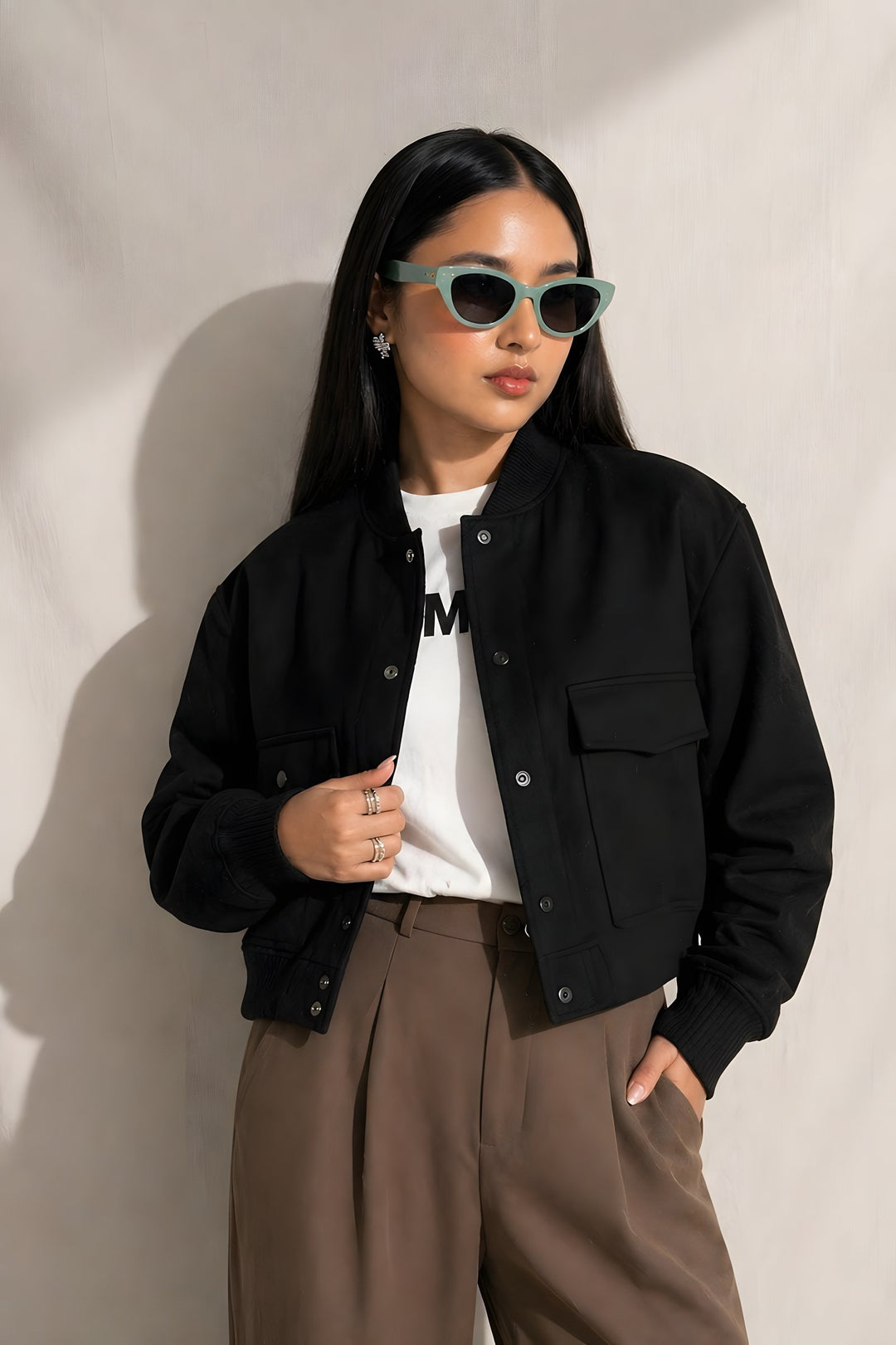 Mara Sunglasses