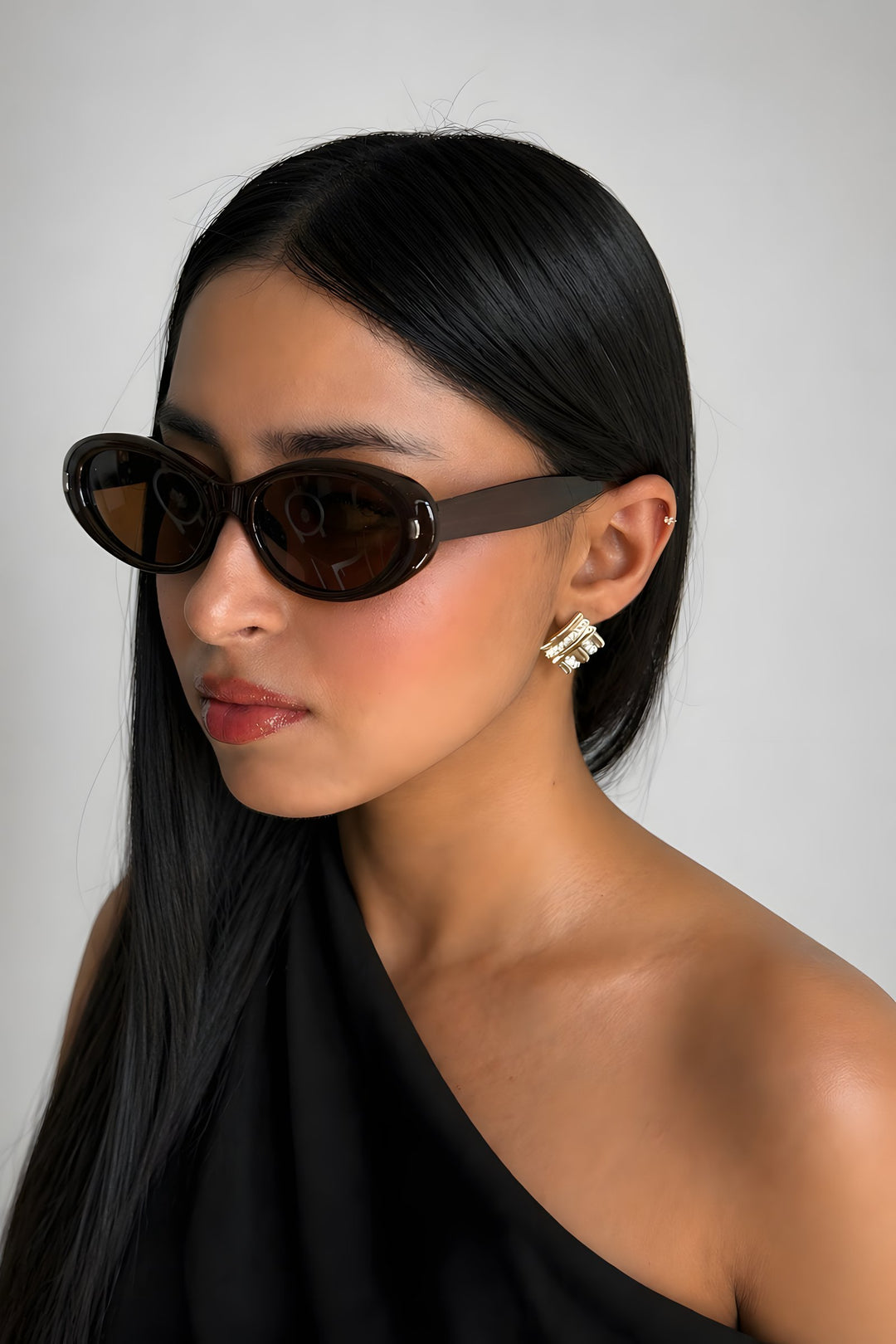 Eddie Sunglasses