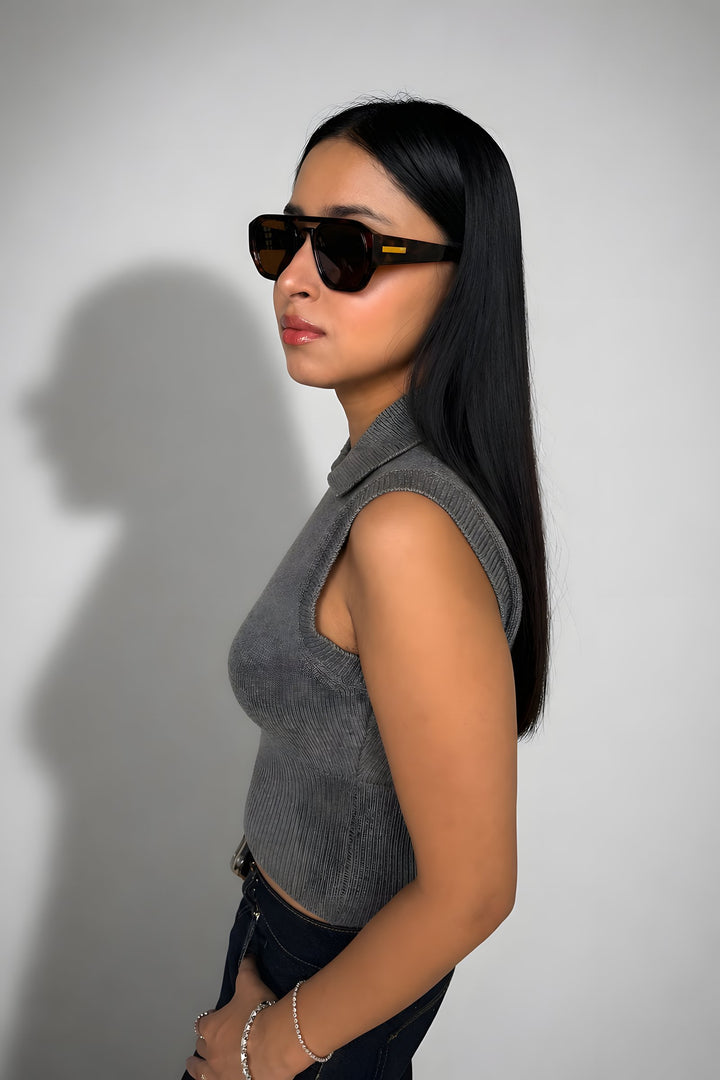 Stephen Sunglasses