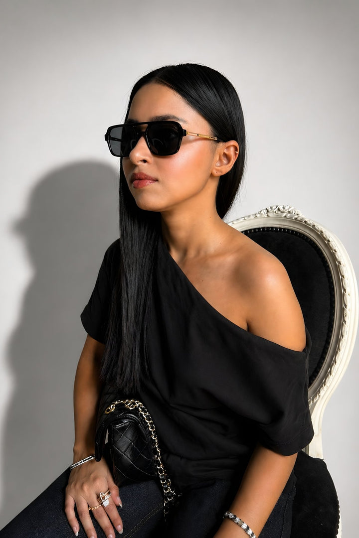 Lenny Sunglasses