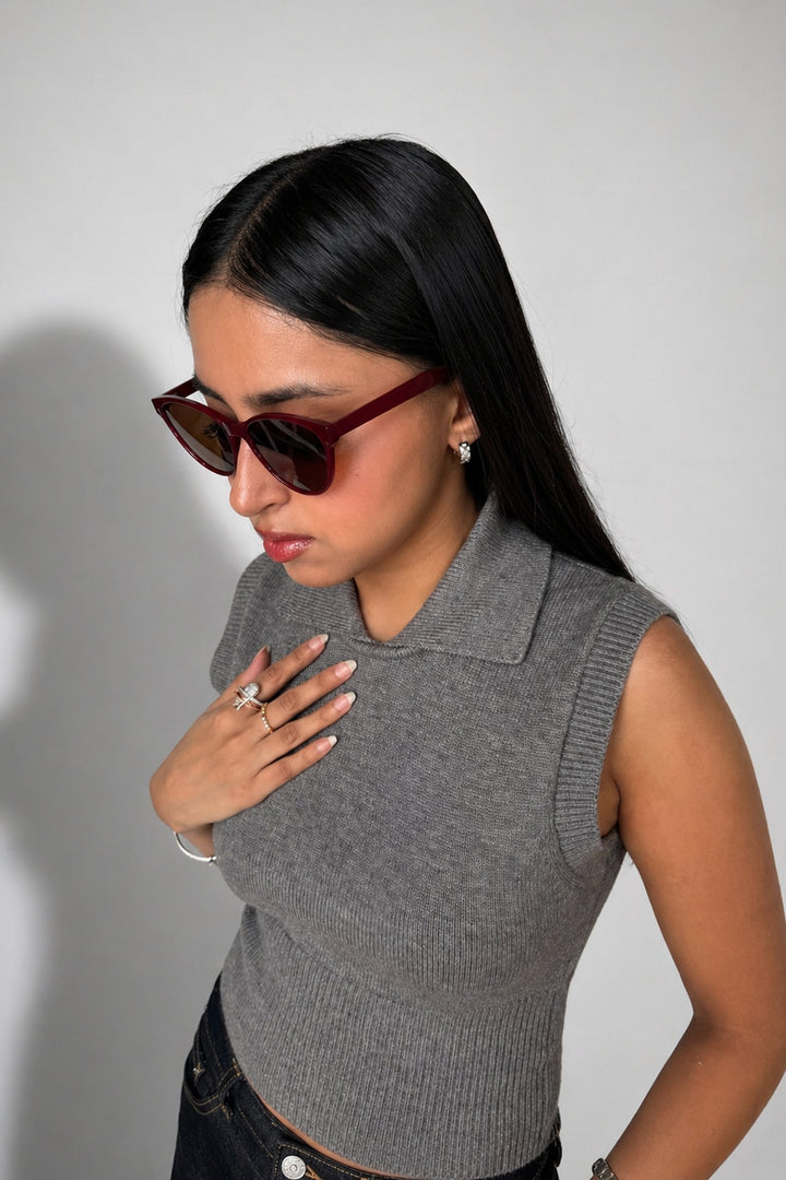 Alley Sunglasses