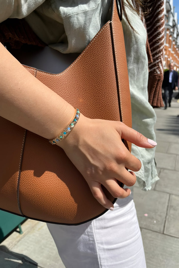 Phoenix Bracelet