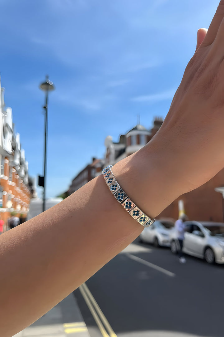 Bluey Bracelet