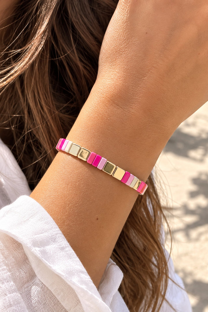 Berry Dream Bracelet