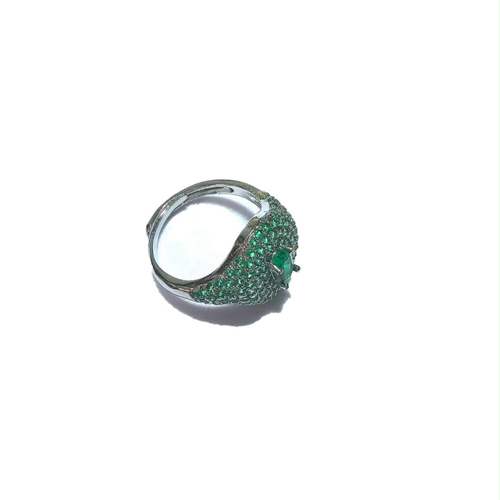 Zeina Ring