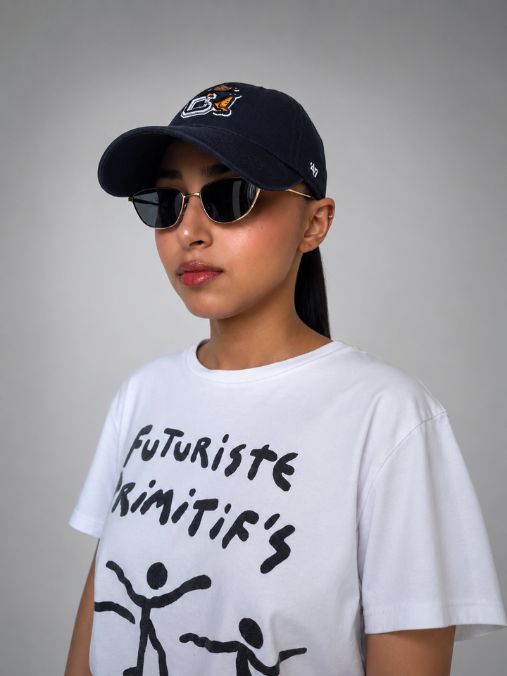Heidi Sunglasses