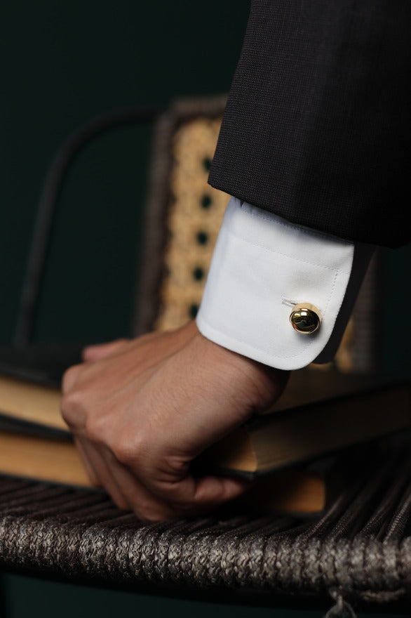 Carmen Cufflinks