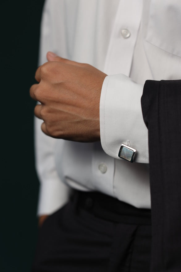 Waldorf Cufflinks
