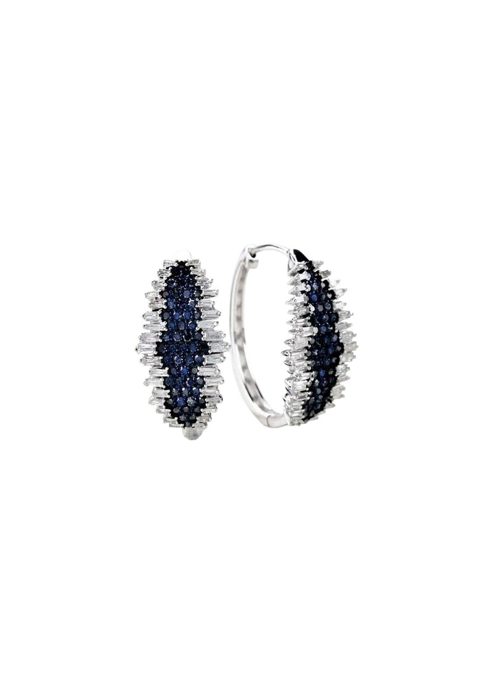 Bessette Earrings