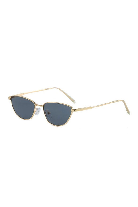 Heidi Sunglasses