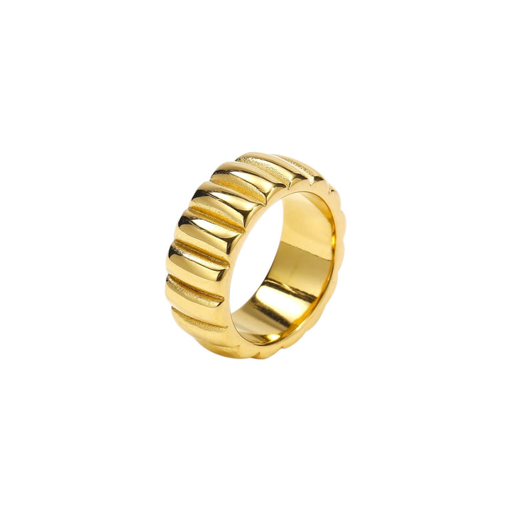 Paola Ring