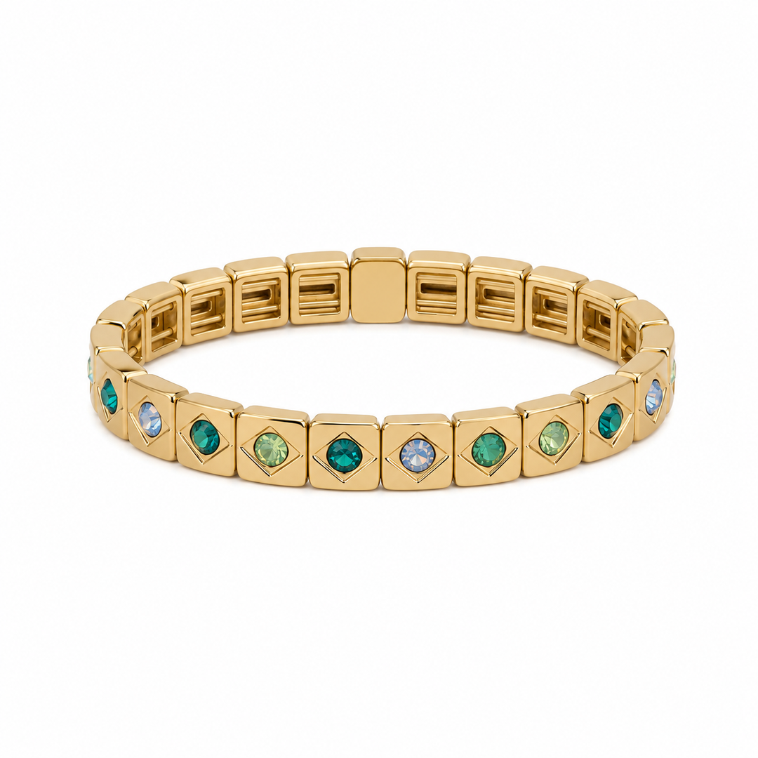 Phoenix Bracelet