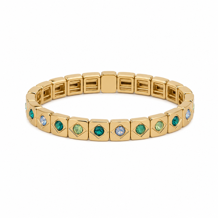 Phoenix Bracelet