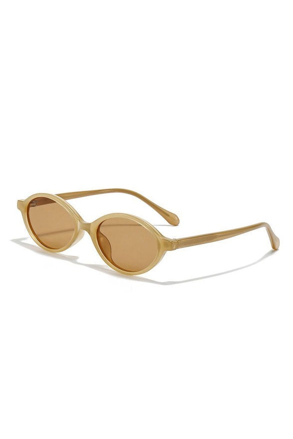 Pratt Sunglasses