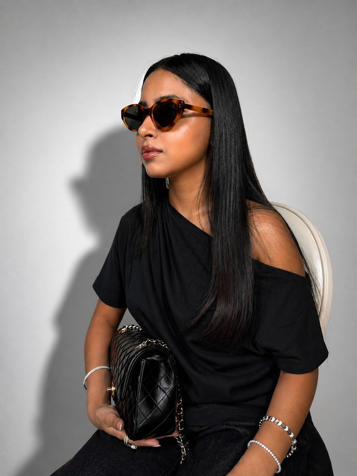 Max Sunglasses