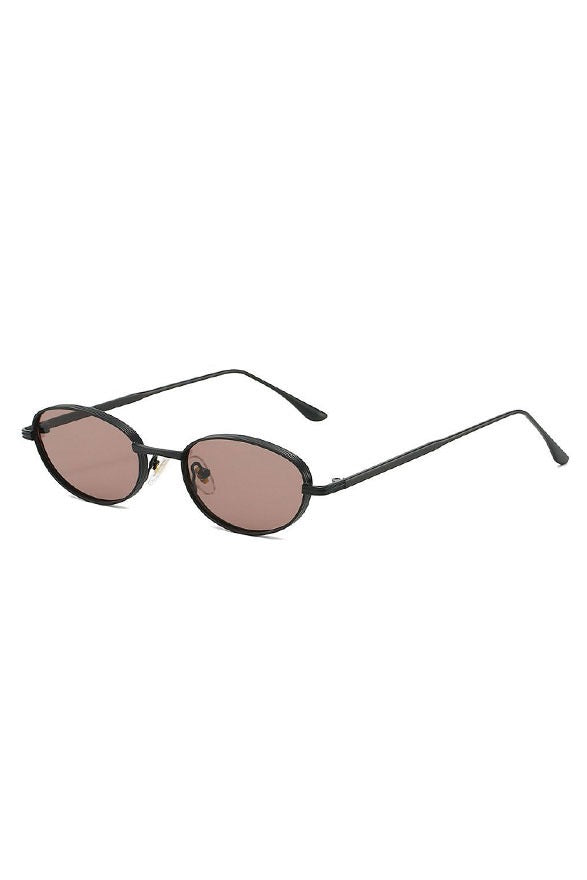 Melbrew Sunglasses