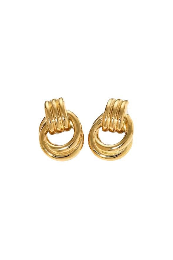 tasha-gold-earrings